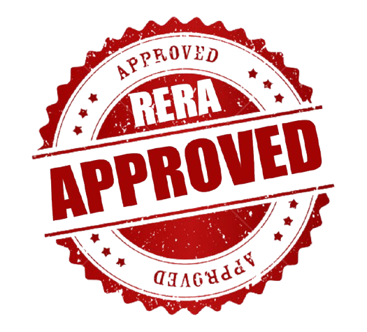 820514 middle removebg preview