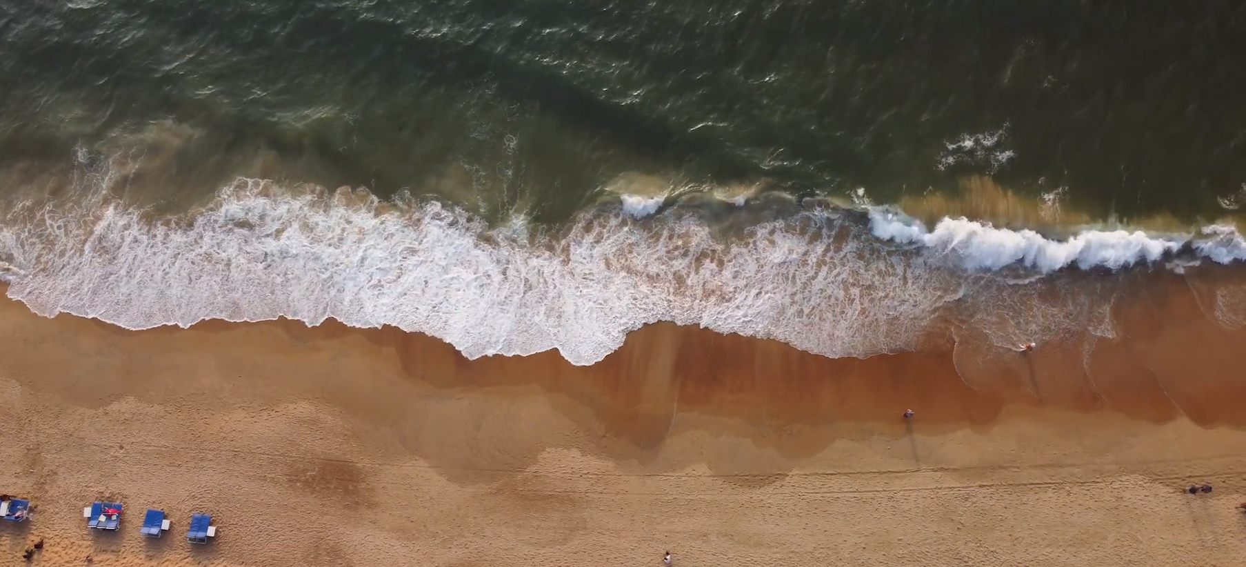 screenshot 2026 01 14 145544