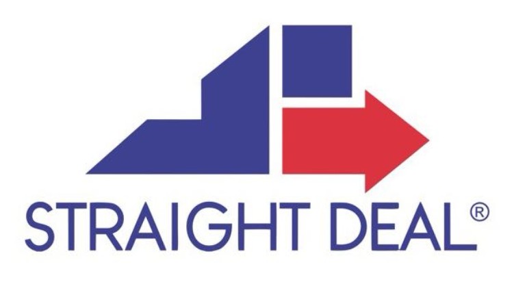 straightdeal