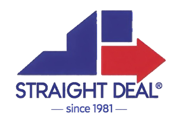 straightdeal